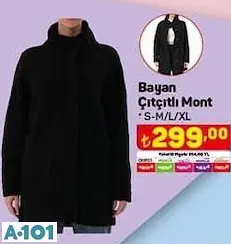 ÇITÇITLI MONT ÇITÇITLI MONT
